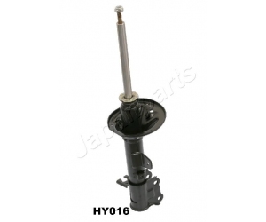 MM-HY016 JAPANPARTS 
