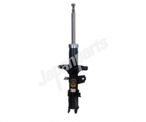 MM-HY020 JAPANPARTS 
