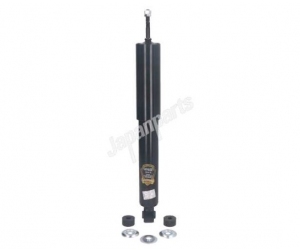 MM-HY022 JAPANPARTS 