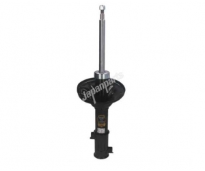 MM-HY027 JAPANPARTS 