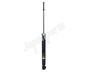 MM-HY038 JAPANPARTS 