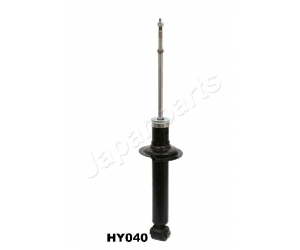 MM-HY040 JAPANPARTS 