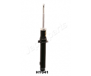 MM-HY041 JAPANPARTS 