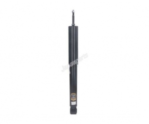 MM-HY044 JAPANPARTS 