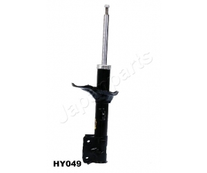 MM-HY049 JAPANPARTS 