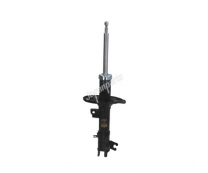 MM-HY061 JAPANPARTS 