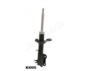 MM-KI000 JAPANPARTS 