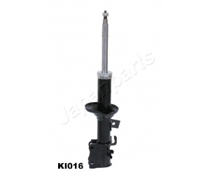 MM-KI016 JAPANPARTS 