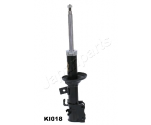 MM-KI018 JAPANPARTS 
