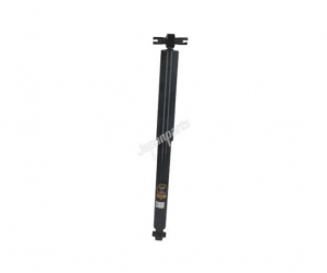 MM-KI020 JAPANPARTS 