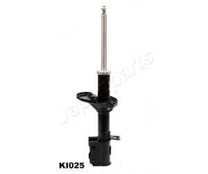 MM-KI025 JAPANPARTS 