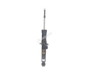 MM-KI027 JAPANPARTS 