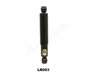 MM-LR003 JAPANPARTS 