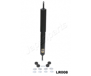 MM-LR008 JAPANPARTS 