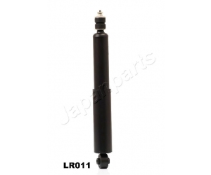 MM-LR011 JAPANPARTS 