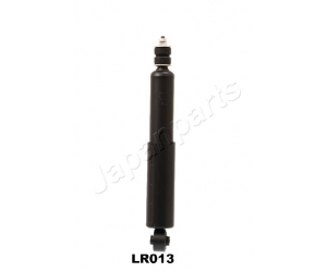 MM-LR013 JAPANPARTS 