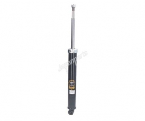 MM-SMA02 JAPANPARTS 