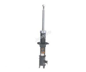 MM-W0002 JAPANPARTS 