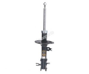 MM-W0009 JAPANPARTS 