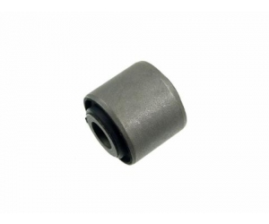 AF-BS018 KAUTEK 
