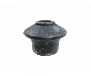 AU-EM022 KAUTEK 