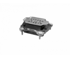 AU-TM019 KAUTEK 