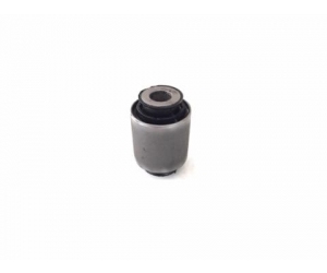 BM-BS105 KAUTEK 