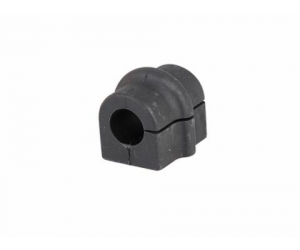 CH-BS016 KAUTEK 