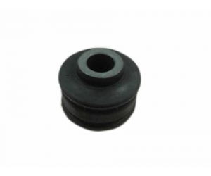 DC-BS012 KAUTEK 