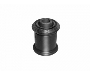FD-BS001 KAUTEK 