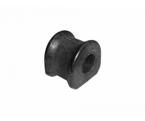FD-BS008 KAUTEK 