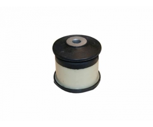 FD-BS009 KAUTEK 