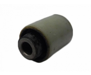 FD-BS013 KAUTEK 