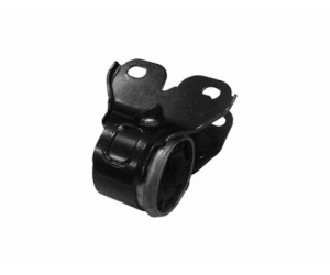 FD-BS045 KAUTEK 