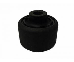 FD-BS046 KAUTEK 