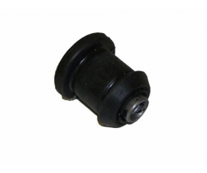 FD-BS082 KAUTEK 