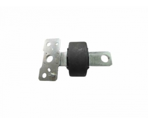 FD-BS090 KAUTEK 