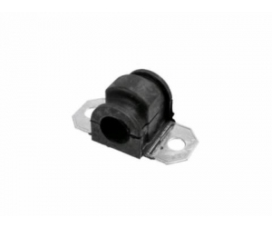 FD-BS098 KAUTEK 