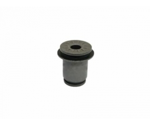 FD-BS109 KAUTEK 