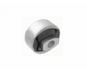FD-BS138 KAUTEK 