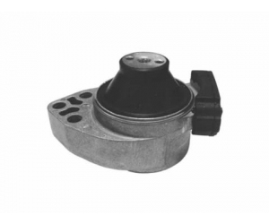 FD-EM007 KAUTEK 