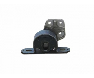 FD-EM026 KAUTEK 