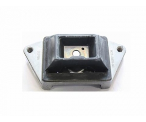 FD-TM011 KAUTEK 