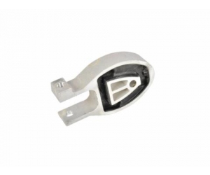 FD-TM013 KAUTEK 