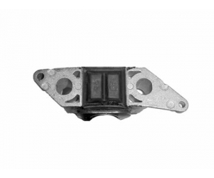 FI-BS021 KAUTEK 