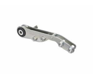 FI-EM019 KAUTEK 