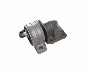 FI-EM027A KAUTEK 