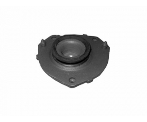 FI-SM010 KAUTEK 