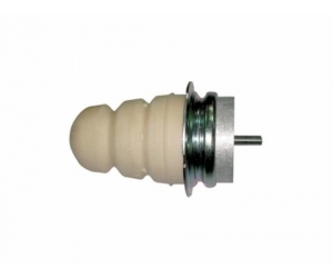 FI-SM031 KAUTEK 