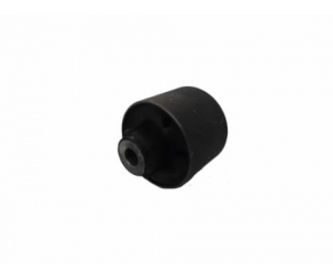 HY-BS011 KAUTEK 